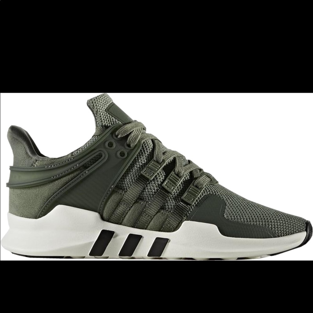 Adidas Originals EQT Support Advatage